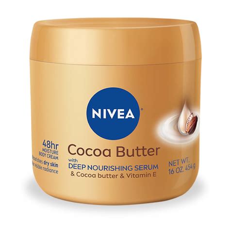 COCO Body Cream .